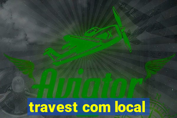 travest com local